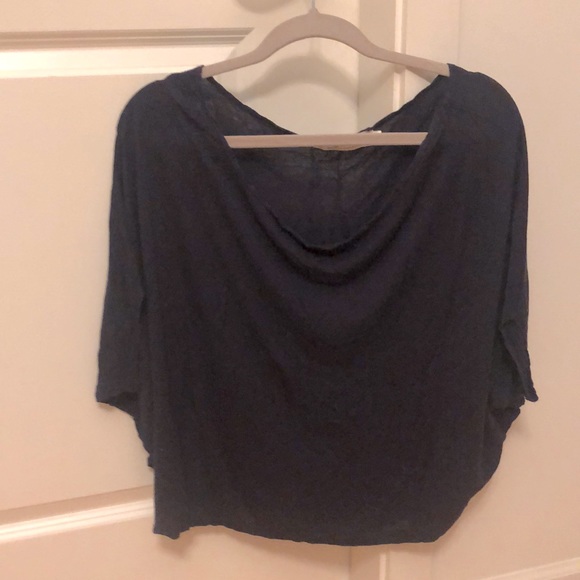 Lily Sea top - Picture 1 of 1